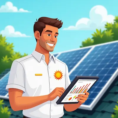 Mantenimiento y Soporte Técnico